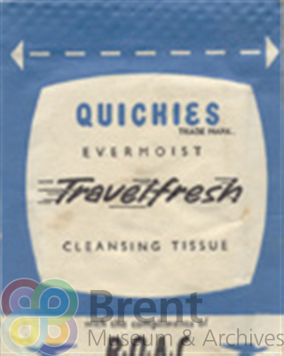 TH\CT\Museum catalogue\3D objects\1993_5_61_th.jpg; 1993.5.61; ;